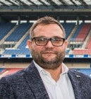 Adam Adamczyk