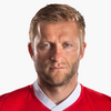 Jakub Blaszczykowski
