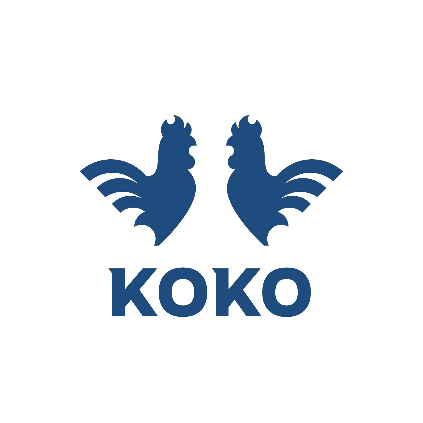 Brand logo