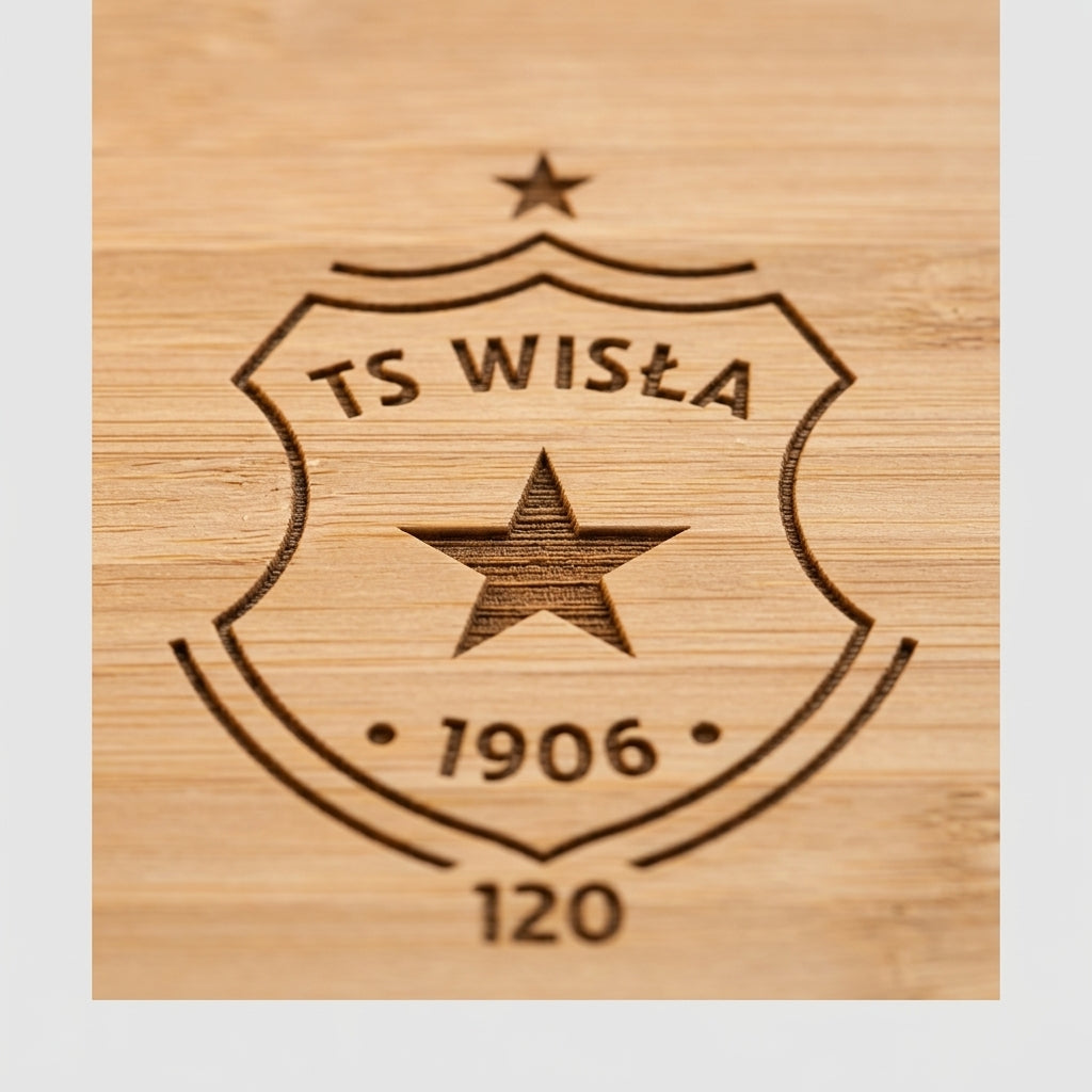 Product — Generated | Generated by Modelize