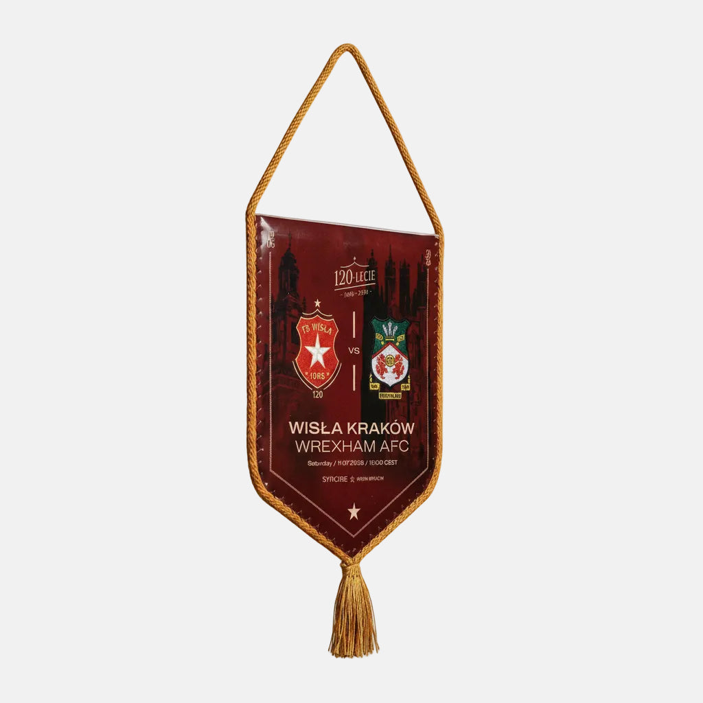 Product — Generated | Generated by Modelize