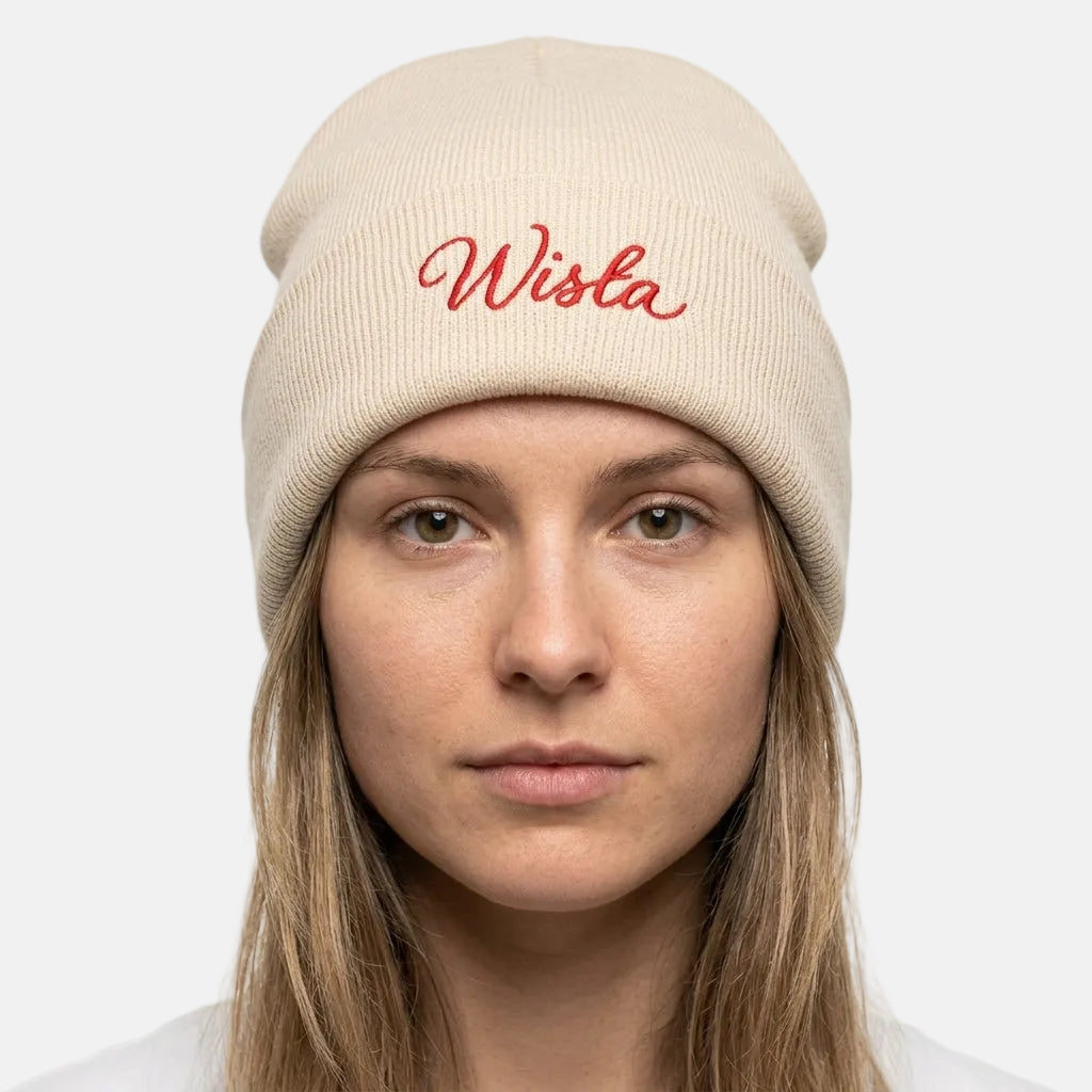 Product — Studio - Clean | Generated by Modelize