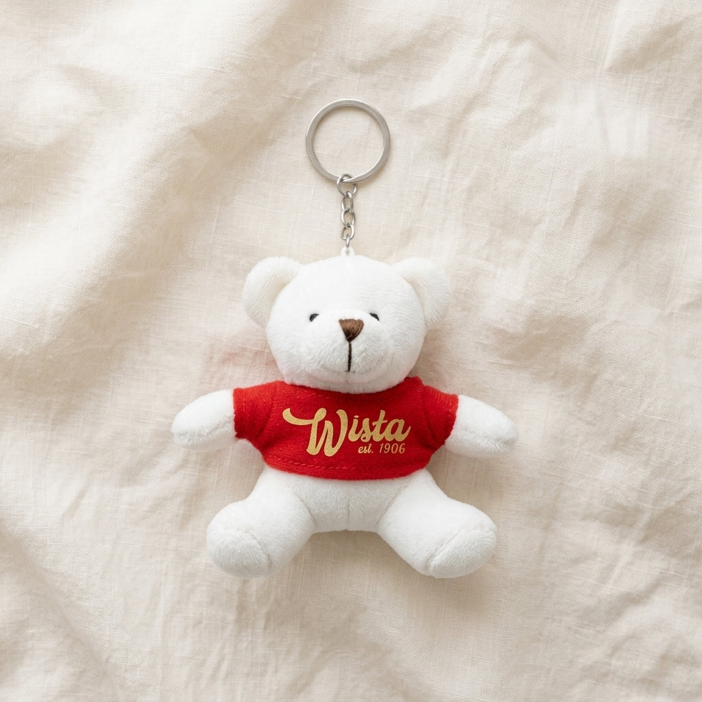 Product — Flat Lay - Baby Outfit | Generated by Modelize