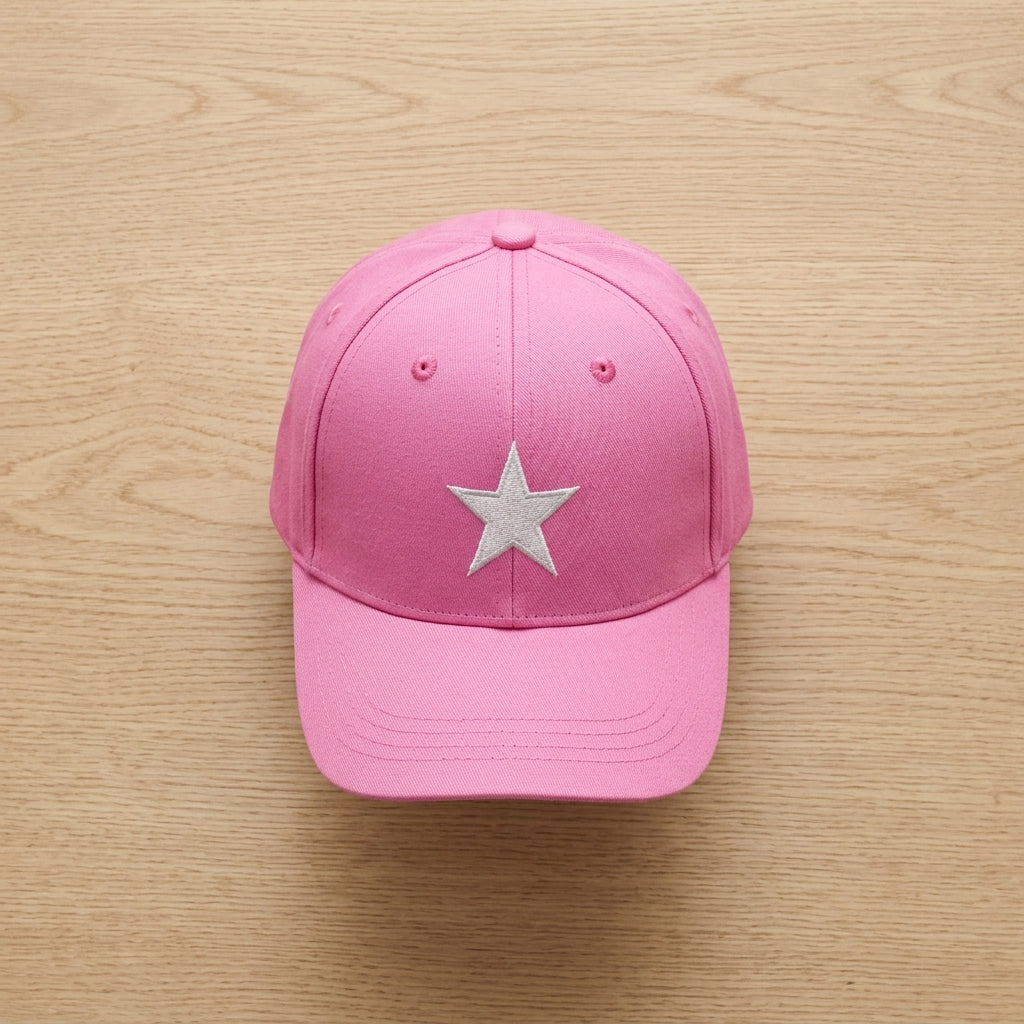 Product — Generated | Generated by Modelize