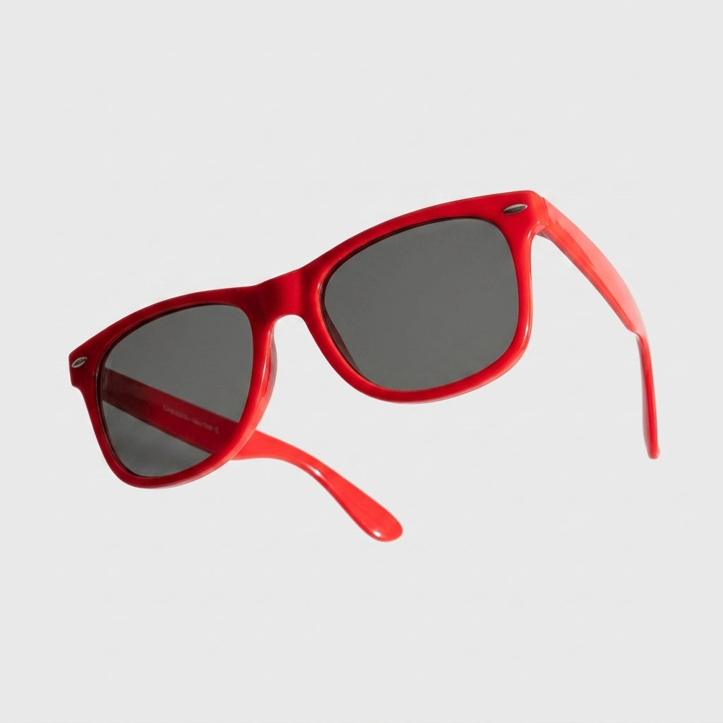 Product — Generated | Generated by Modelize