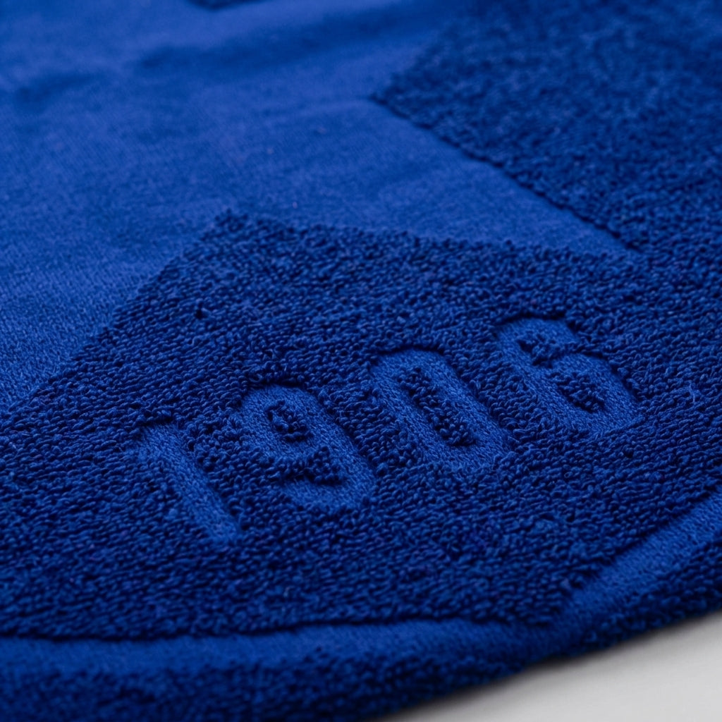 Product — Generated | Generated by Modelize