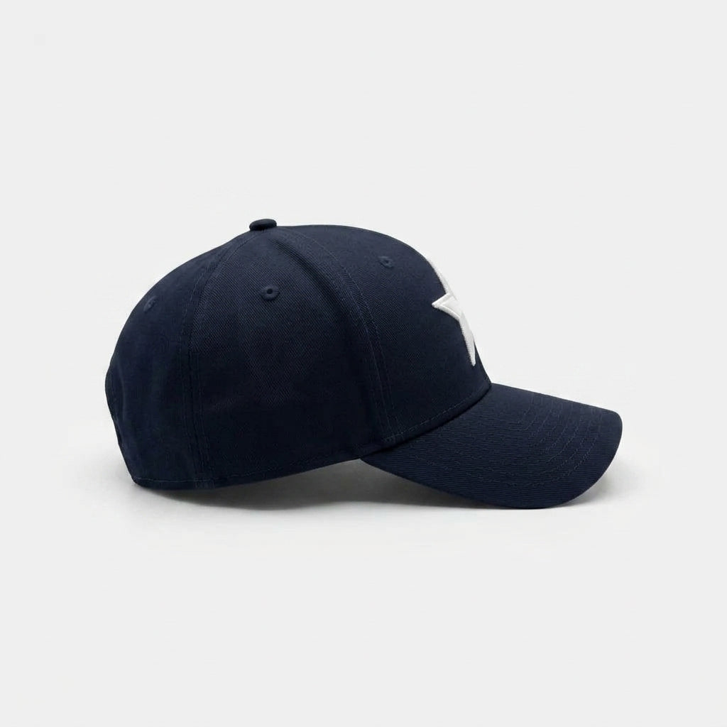 Product — Generated | Generated by Modelize