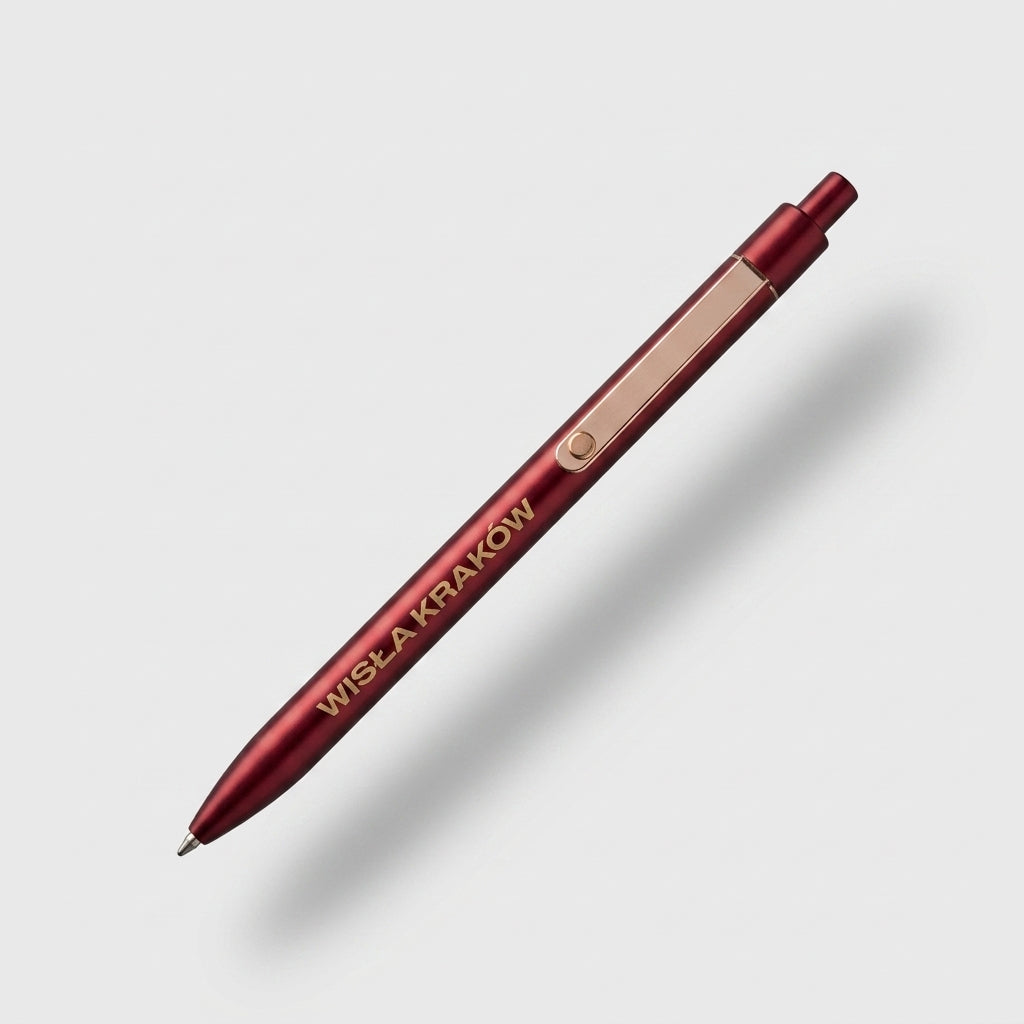 Product — Generated | Generated by Modelize