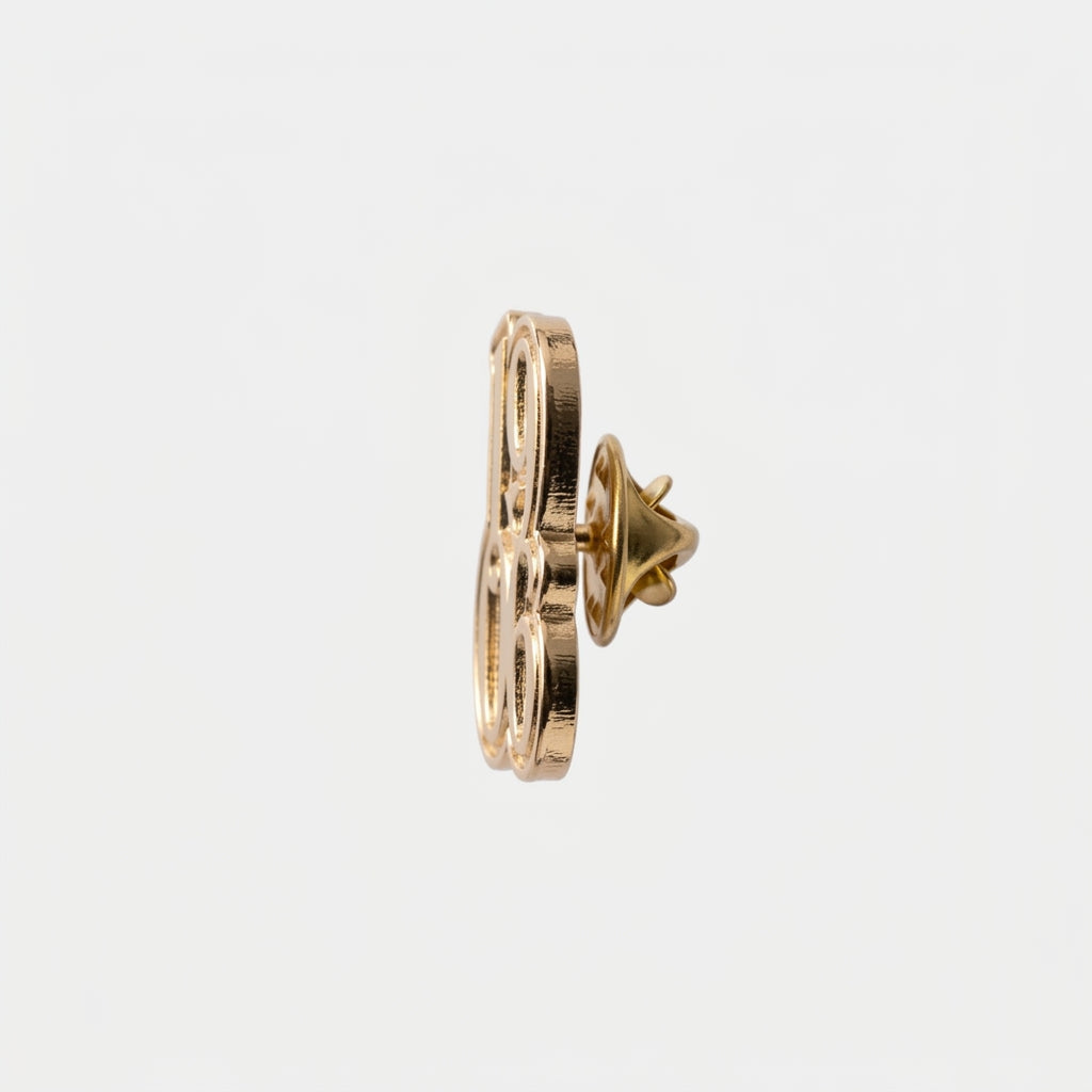 Product — Generated | Generated by Modelize