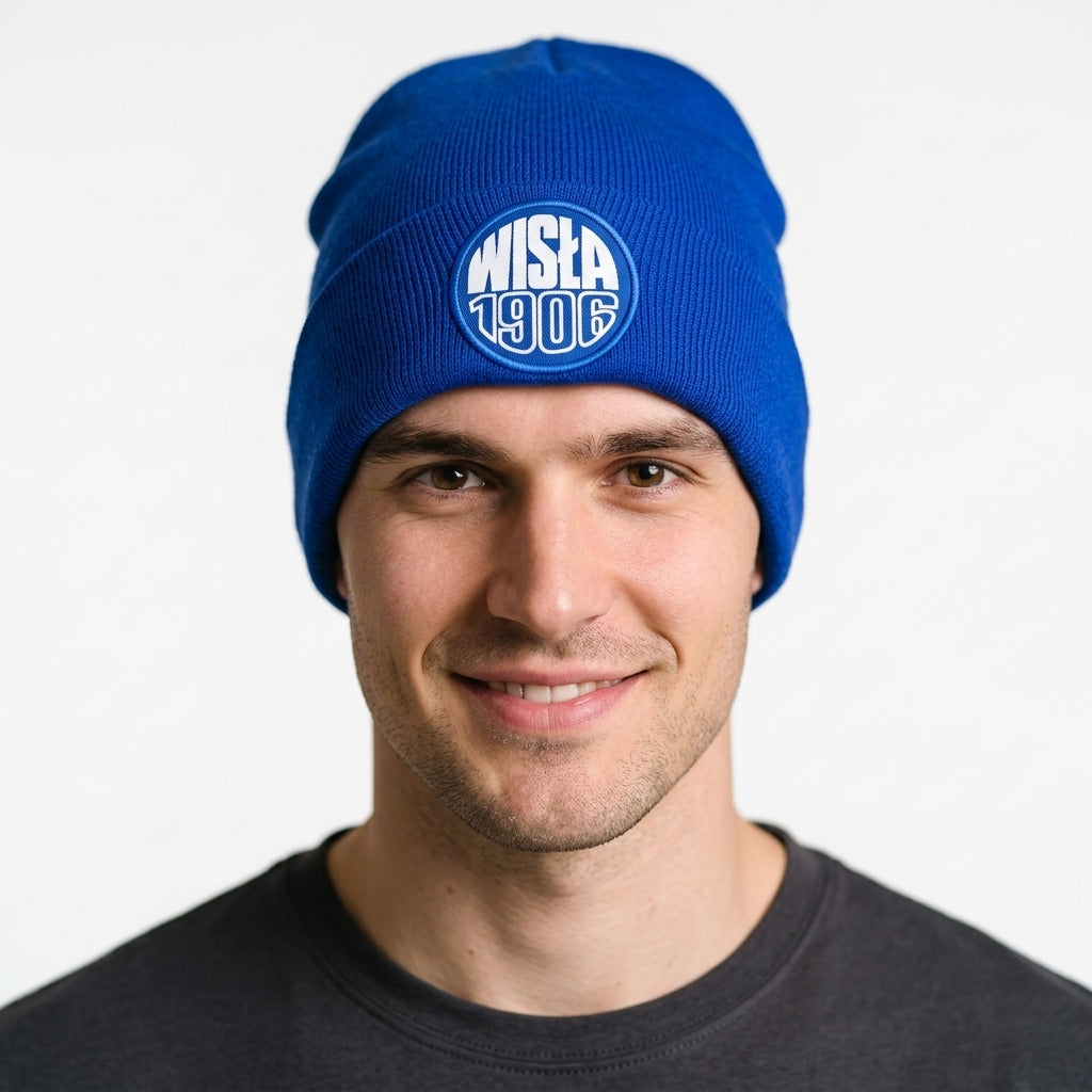 Product — On Model - Close-up Detail | Generated by Modelize