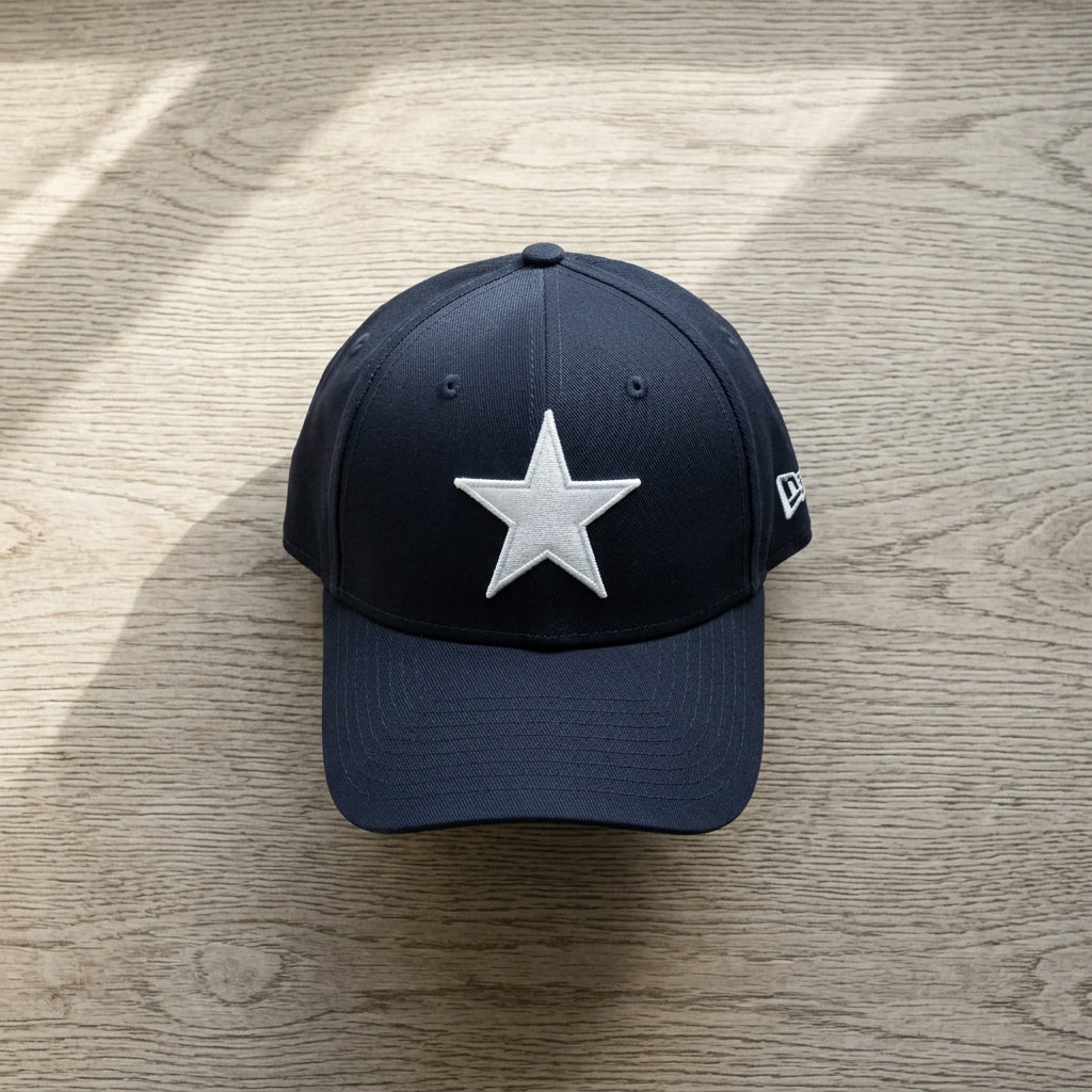 Product — Generated | Generated by Modelize