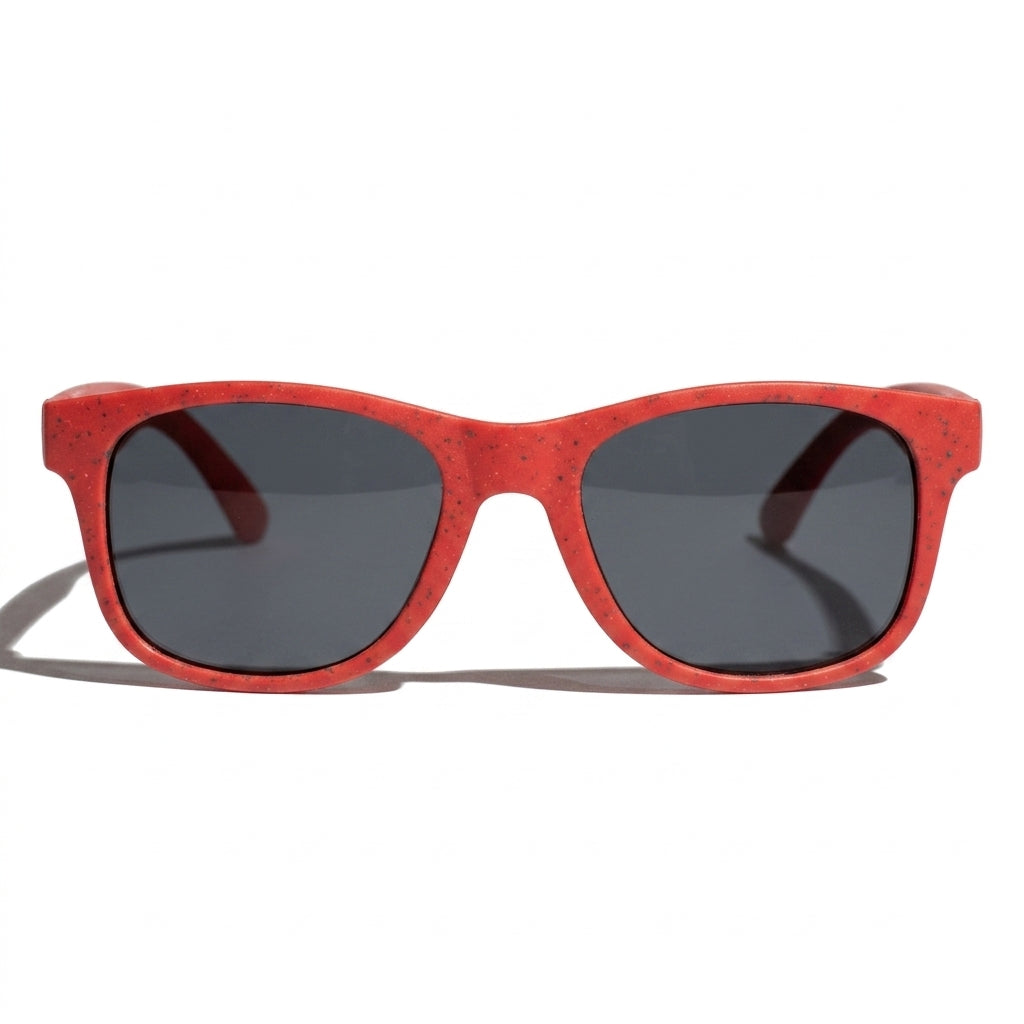 Product — Generated | Generated by Modelize