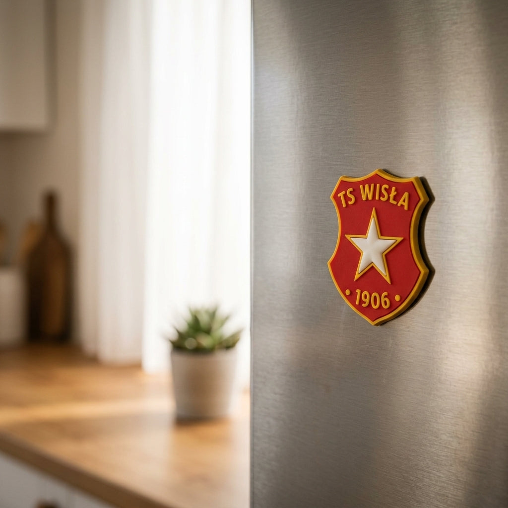 Product — Lifestyle - Home | Generated by Modelize