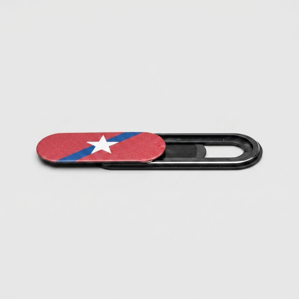 Product — Generated | Generated by Modelize