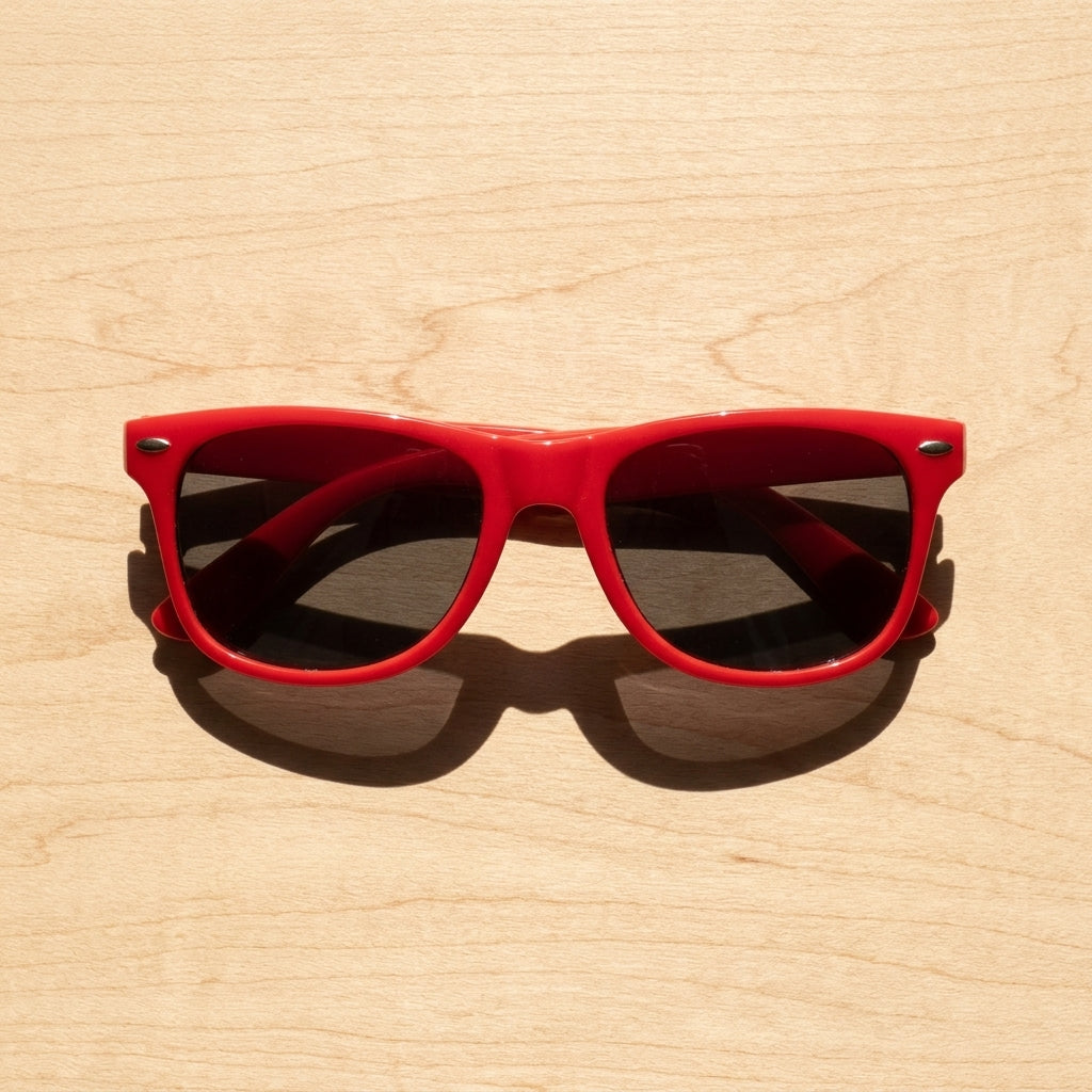 Product — Generated | Generated by Modelize