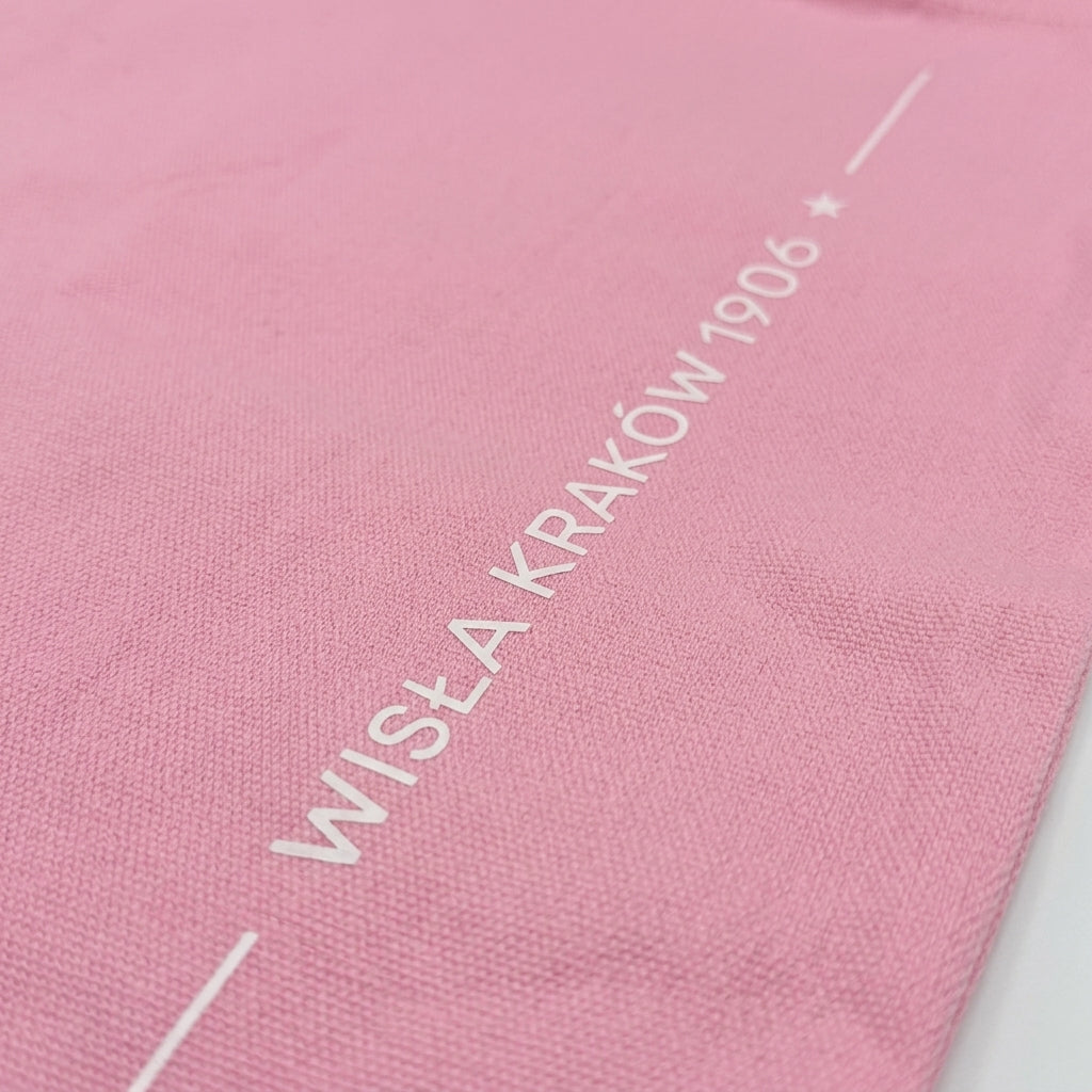 Product — Detail - Macro | Generated by Modelize