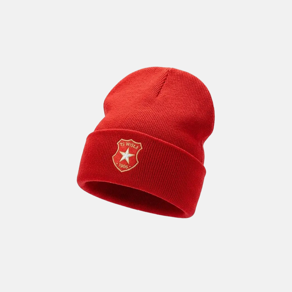 Product — Floating - Hero | Generated by Modelize