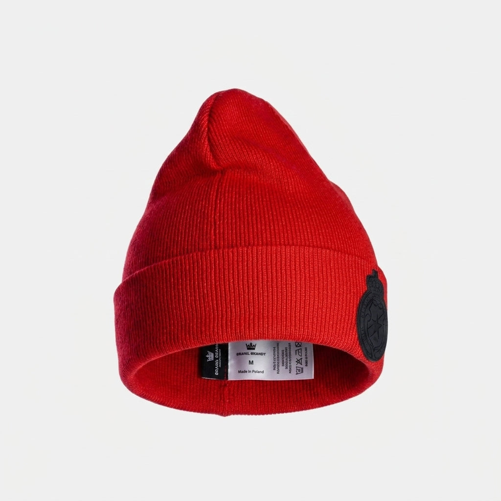 Product — Generated | Generated by Modelize
