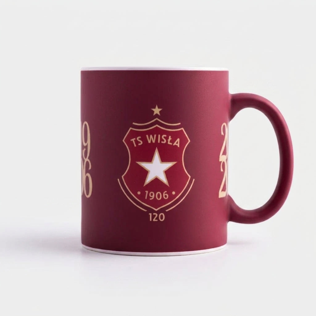 Product — Generated | Generated by Modelize