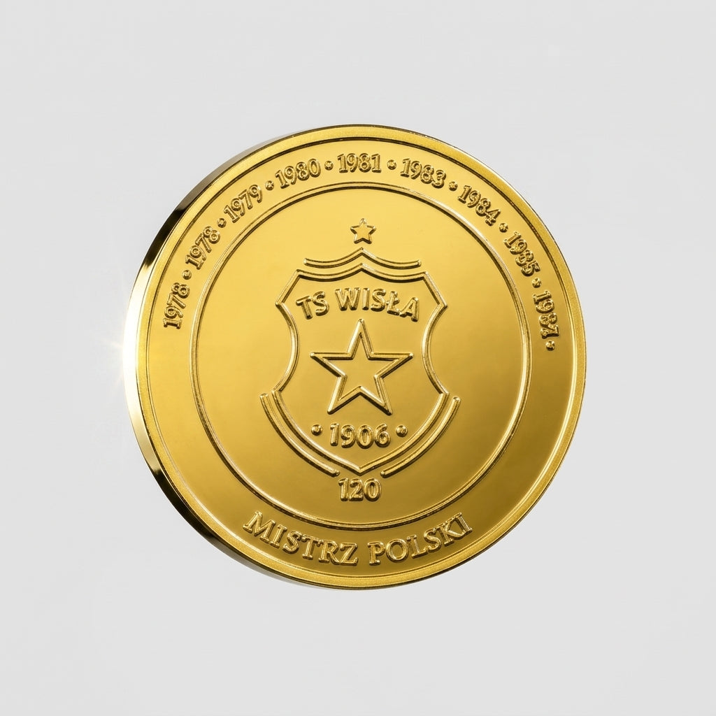 Product — Generated | Generated by Modelize