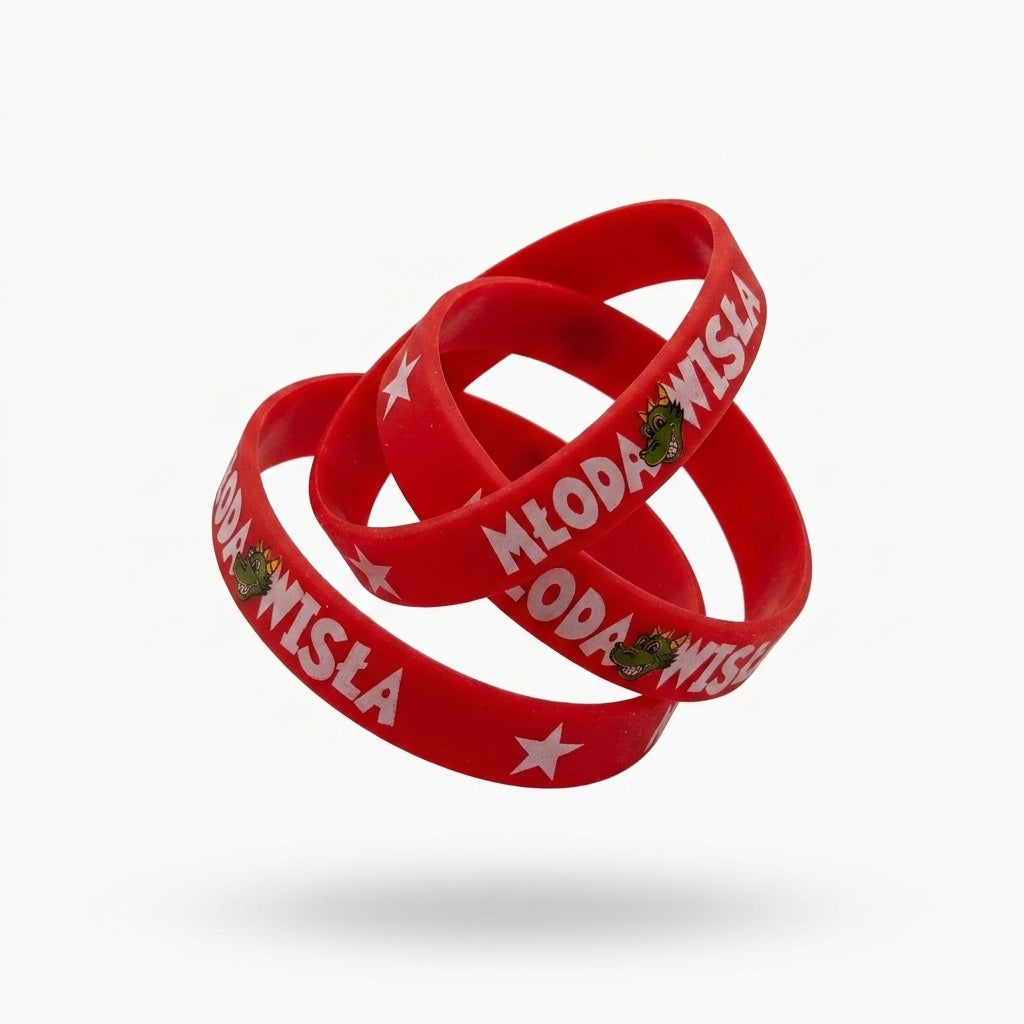 Product — Generated | Generated by Modelize