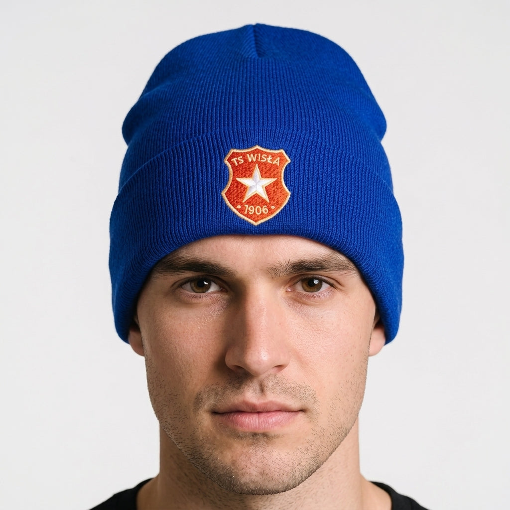 Product — On Model - Close-up Detail | Generated by Modelize