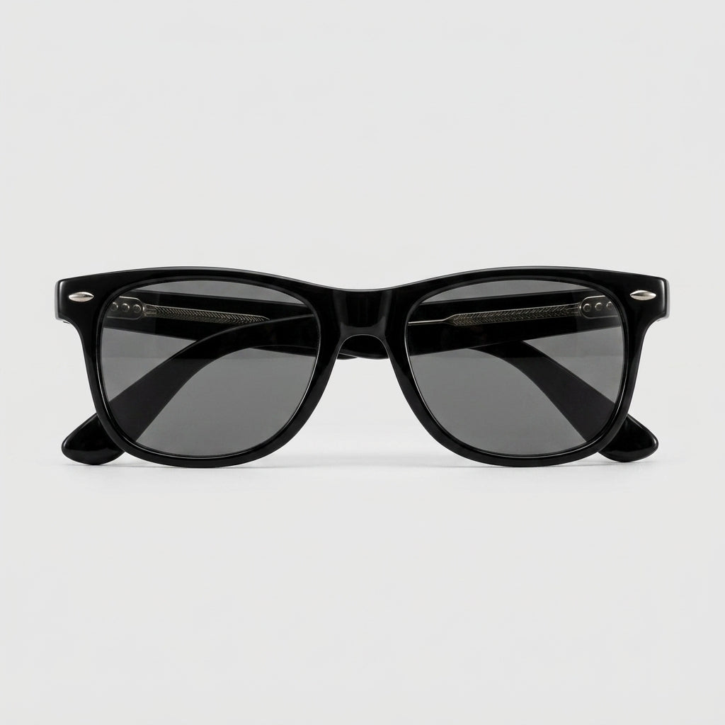 Product — Generated | Generated by Modelize