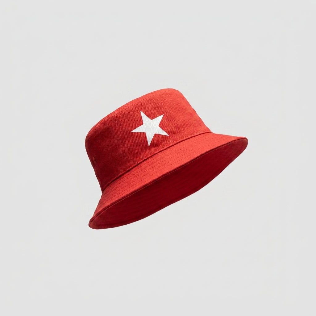 Product — Generated | Generated by Modelize