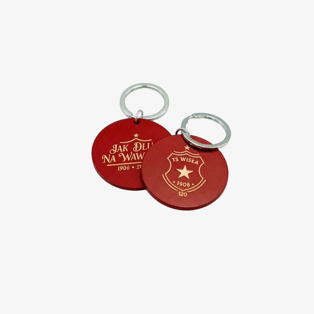 Product — Flat Lay - Front | Generated by Modelize