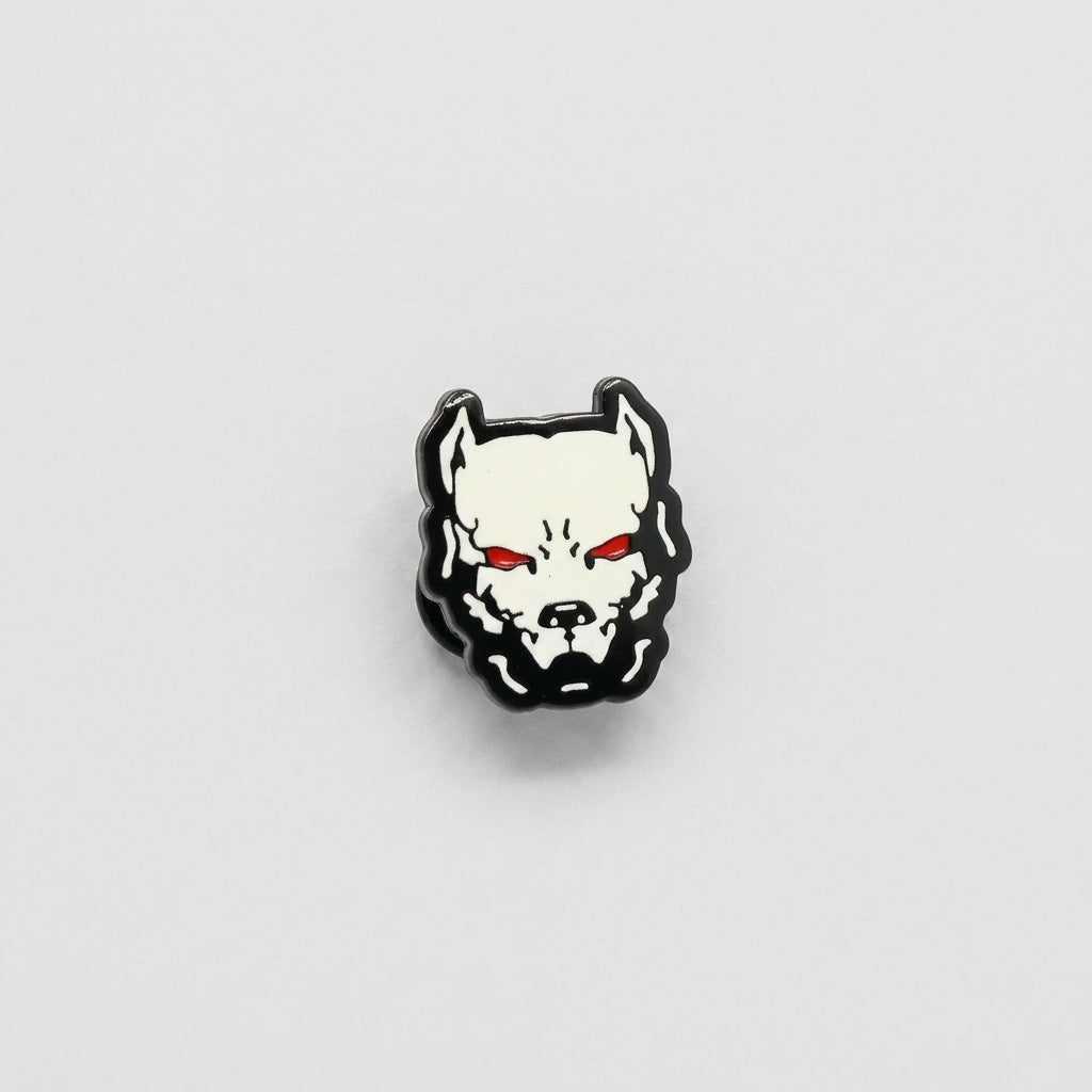 Product — Generated | Generated by Modelize