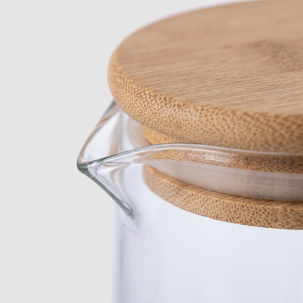 Product — Generated | Generated by Modelize