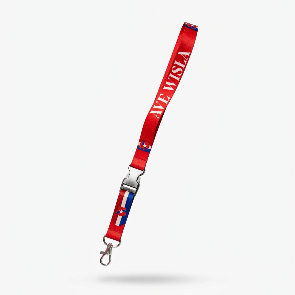 Product — Generated | Generated by Modelize