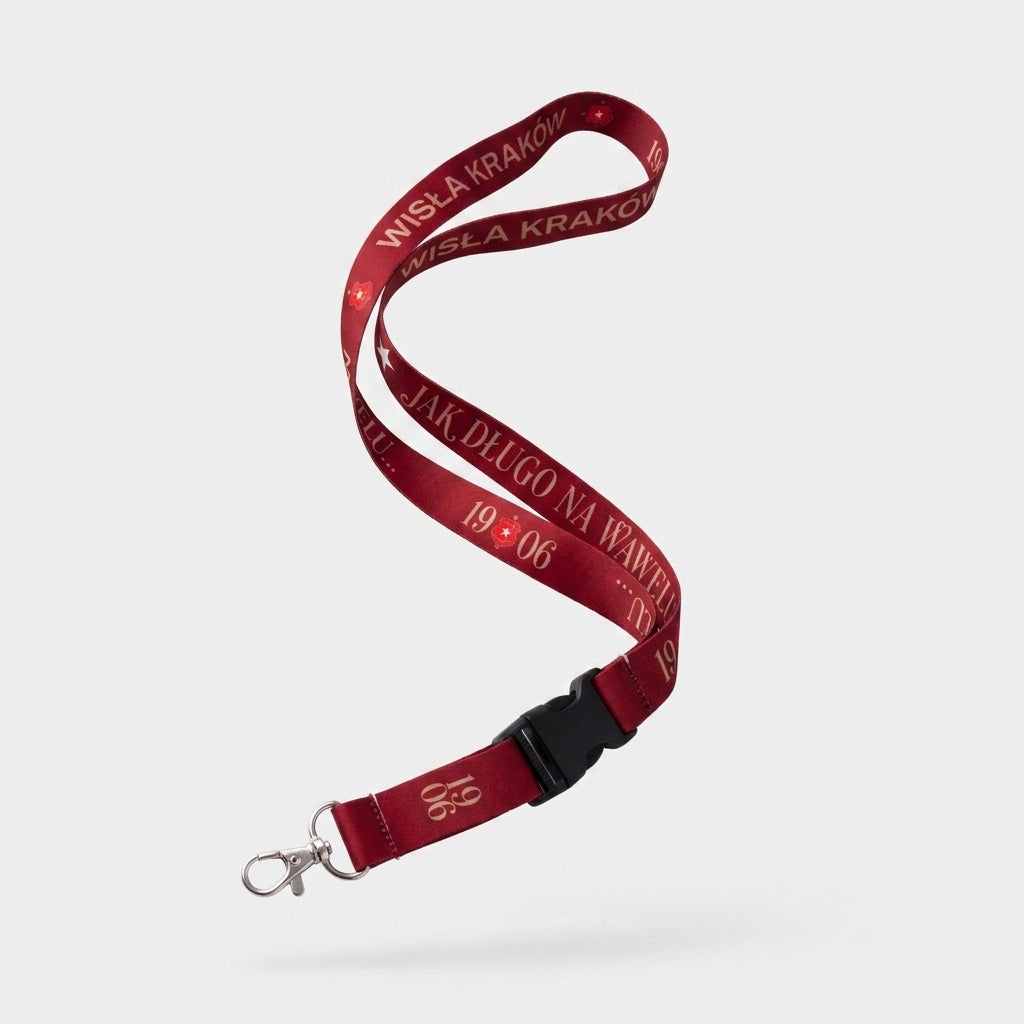 Product — Generated | Generated by Modelize