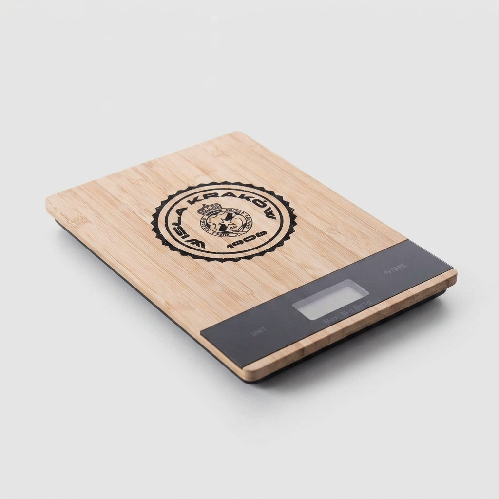 Product — Generated | Generated by Modelize