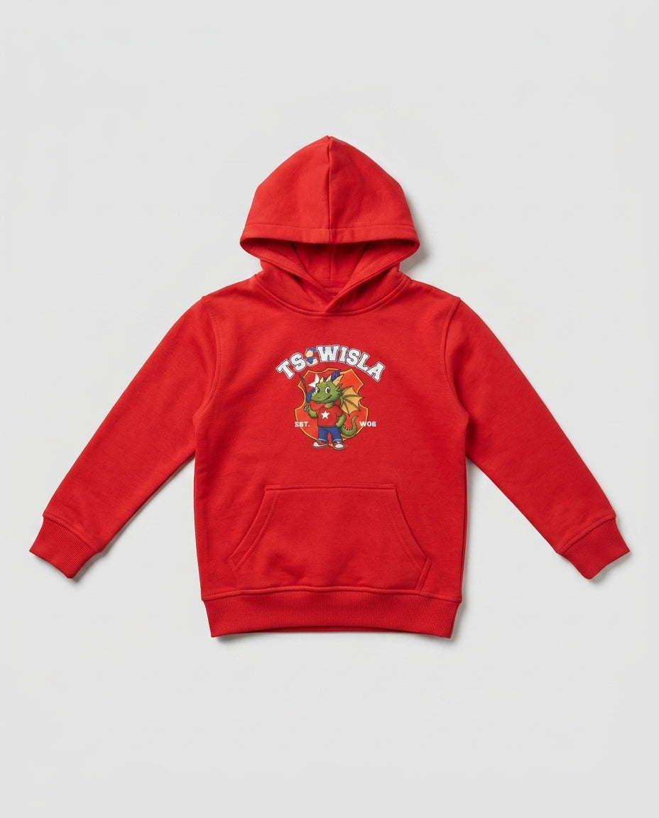 Product — Generated | Generated by Modelize
