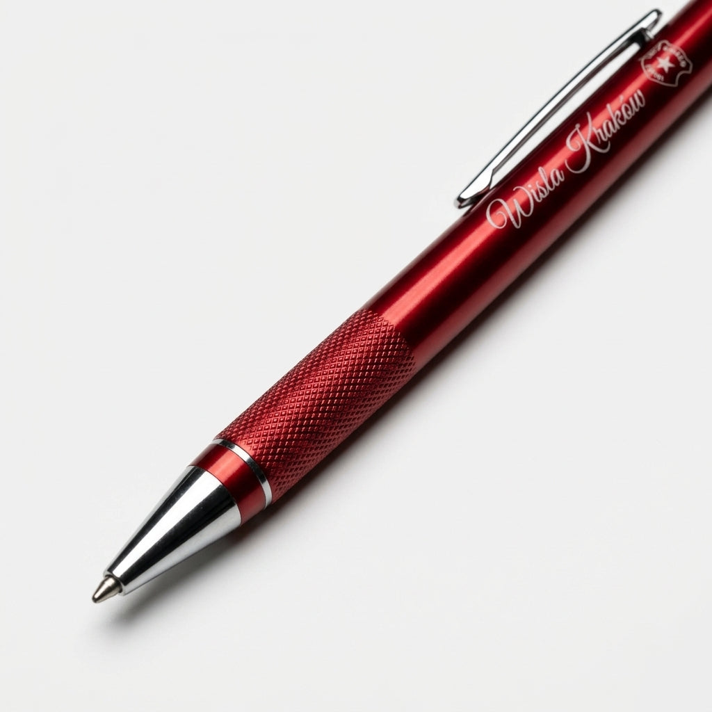 Product — Detail - Texture | Generated by Modelize
