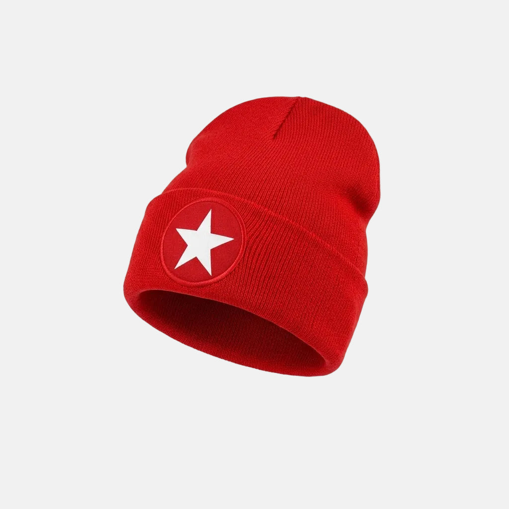 Product — Floating - Hero | Generated by Modelize