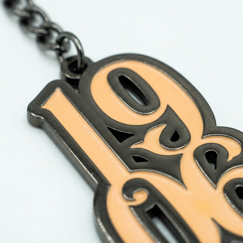 Product — Detail - Macro | Generated by Modelize