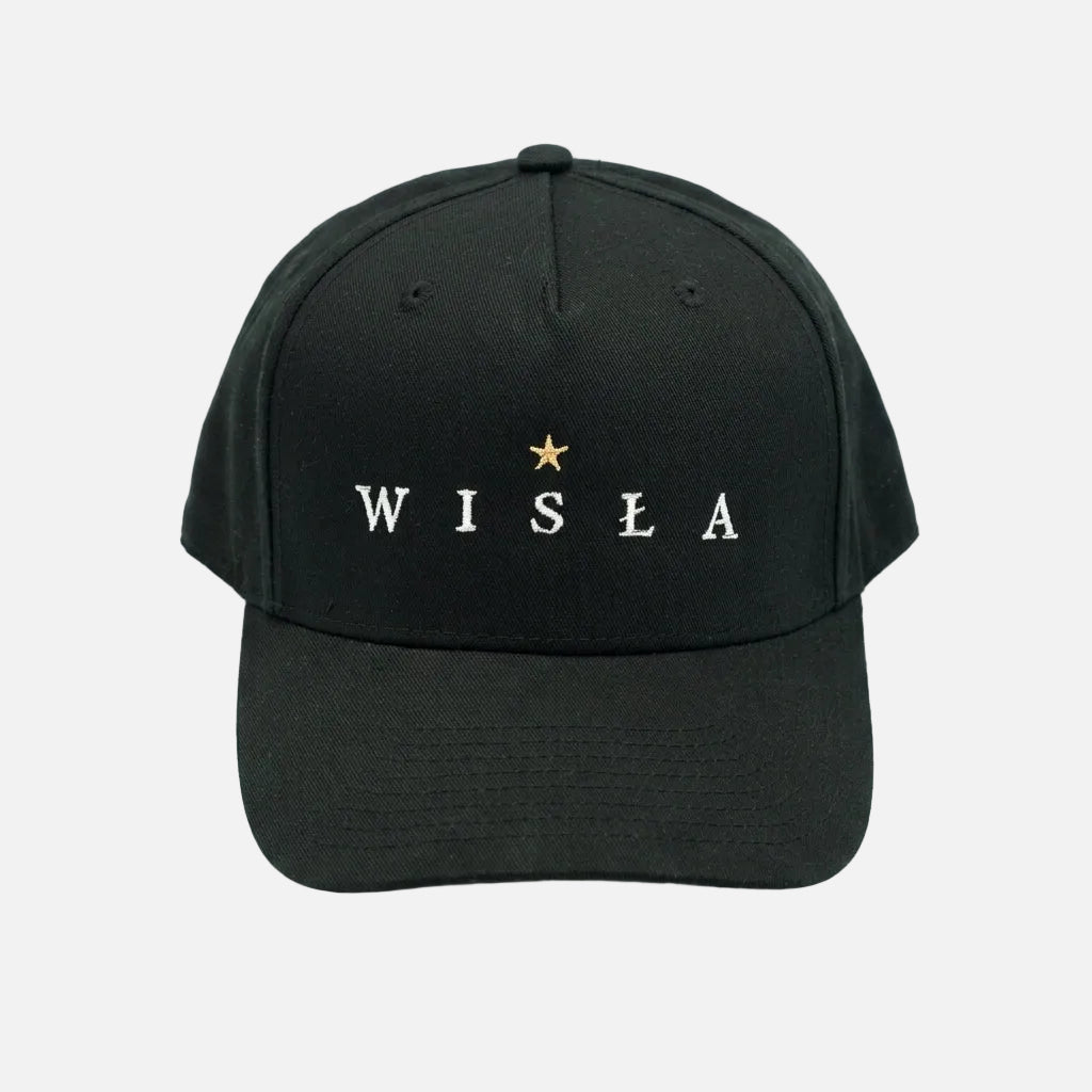 Product — Flat Lay - Front | Generated by Modelize