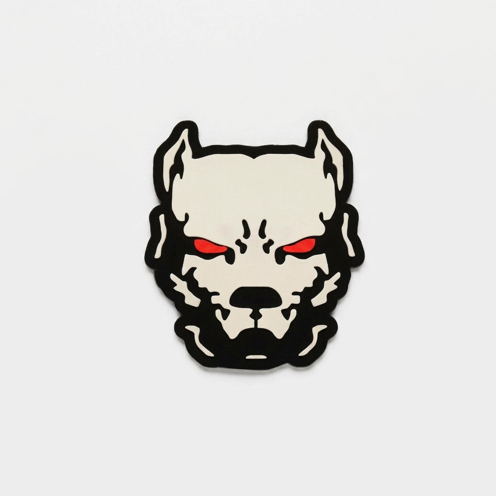Product — Generated | Generated by Modelize