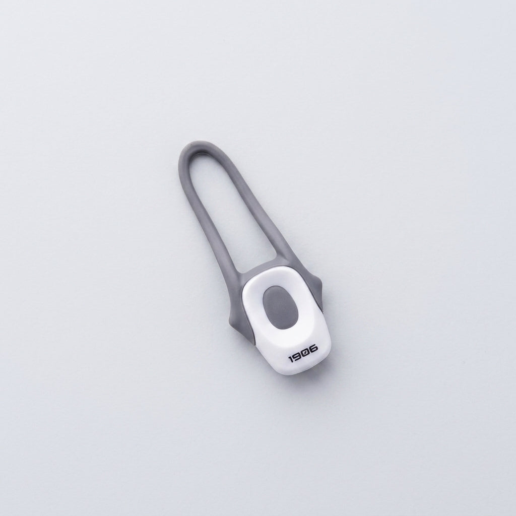 Product — Generated | Generated by Modelize