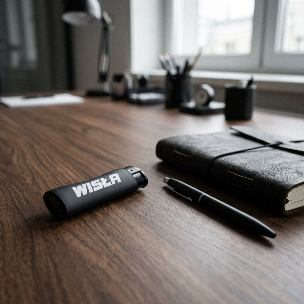 Product — Lifestyle - Workspace | Generated by Modelize