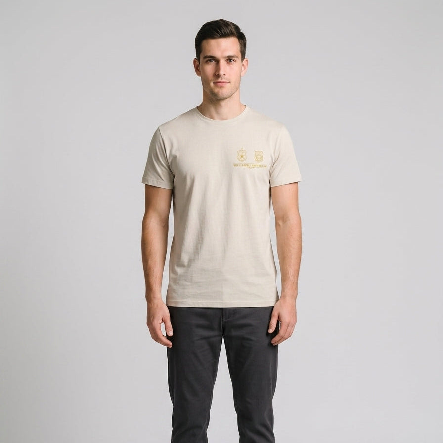 Product — On Model - Neutral | Generated by Modelize