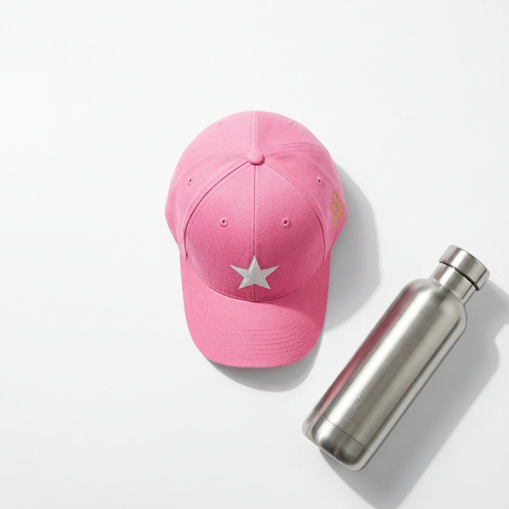 Product — Generated | Generated by Modelize