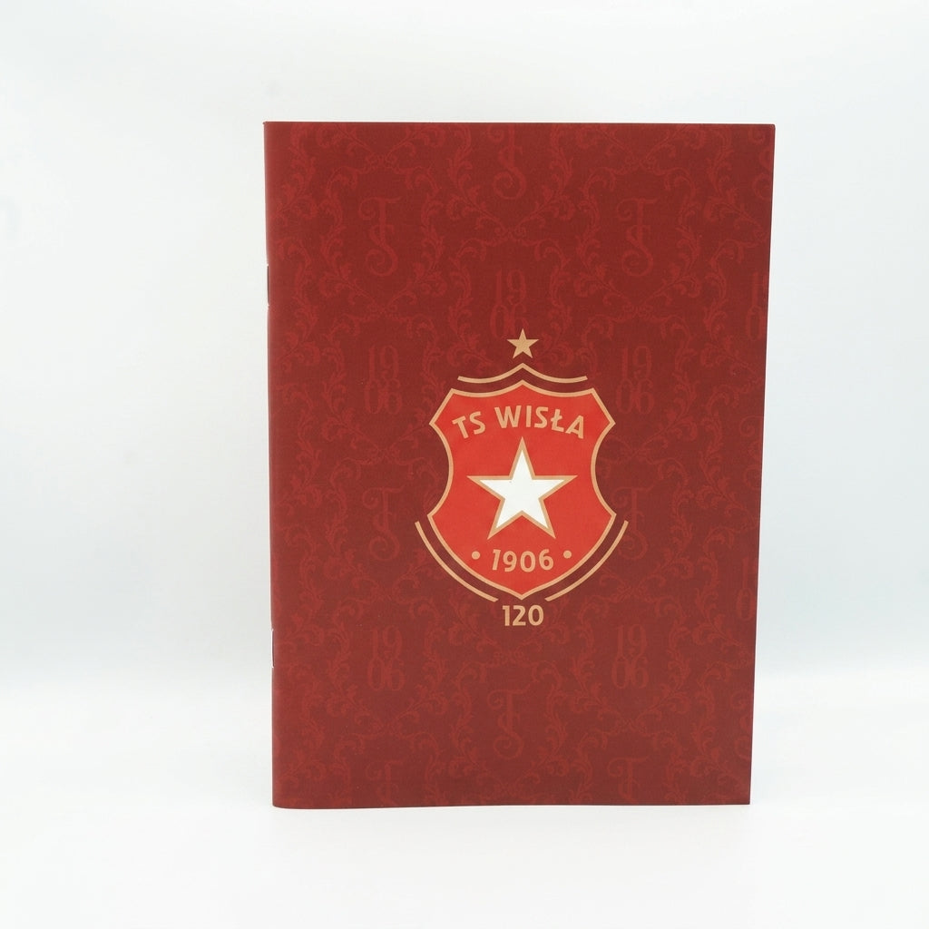 Product — Studio - Clean | Generated by Modelize