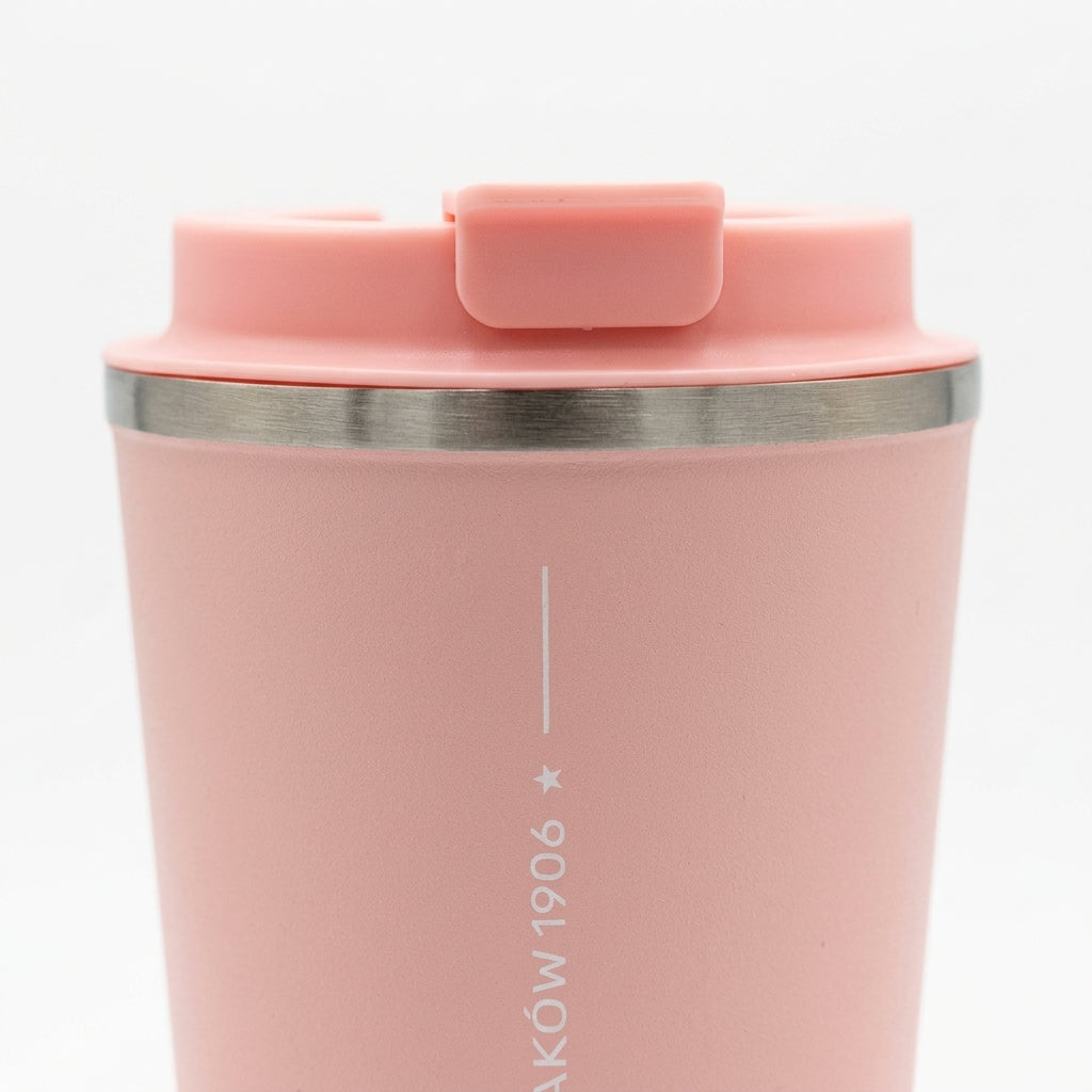 Product — Detail - Macro | Generated by Modelize