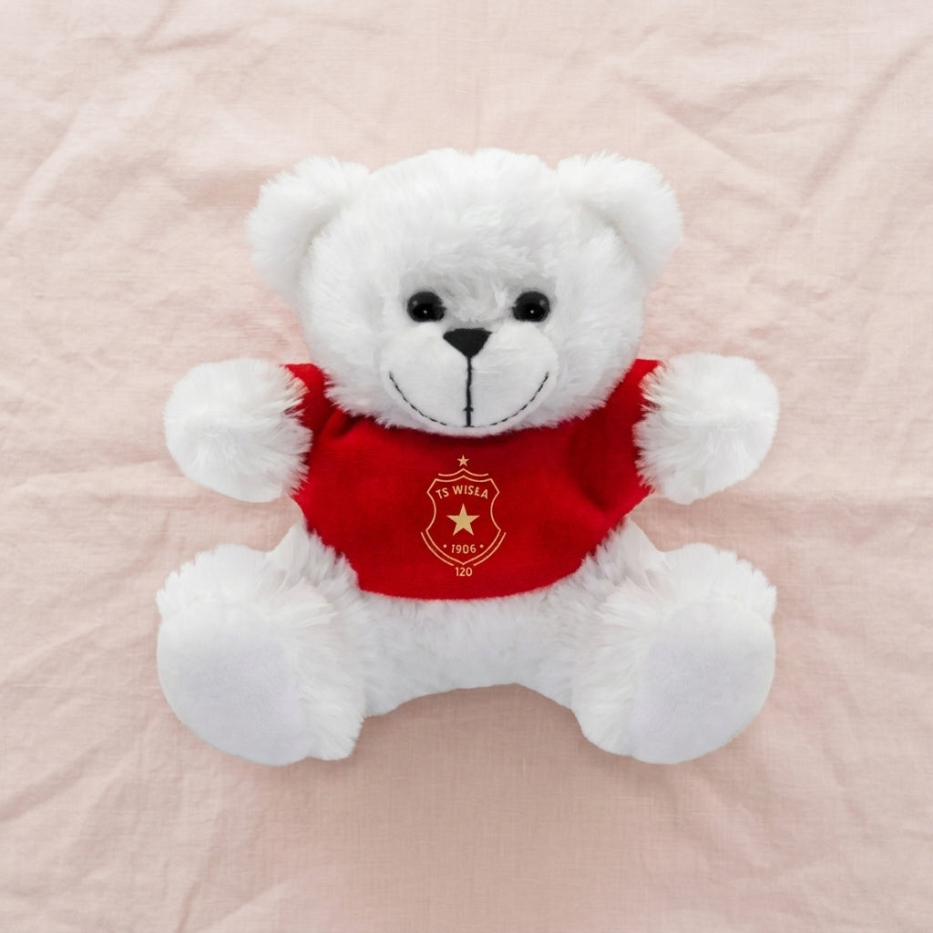 Product — Flat Lay - Baby Outfit | Generated by Modelize