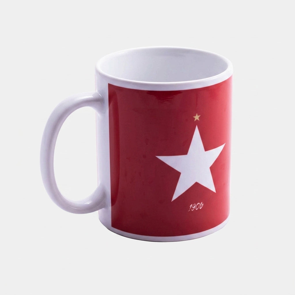 Product — Generated | Generated by Modelize
