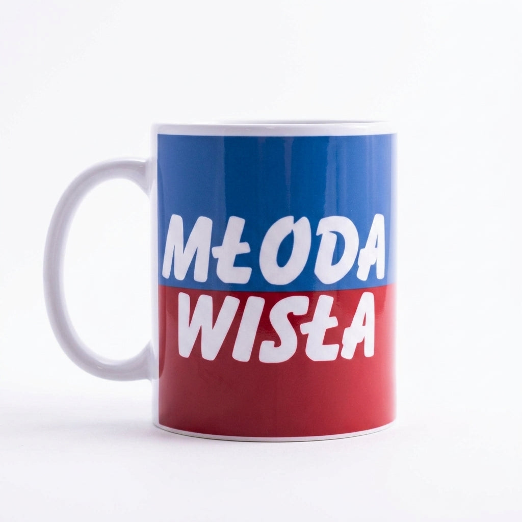 Product — Studio - Clean | Generated by Modelize