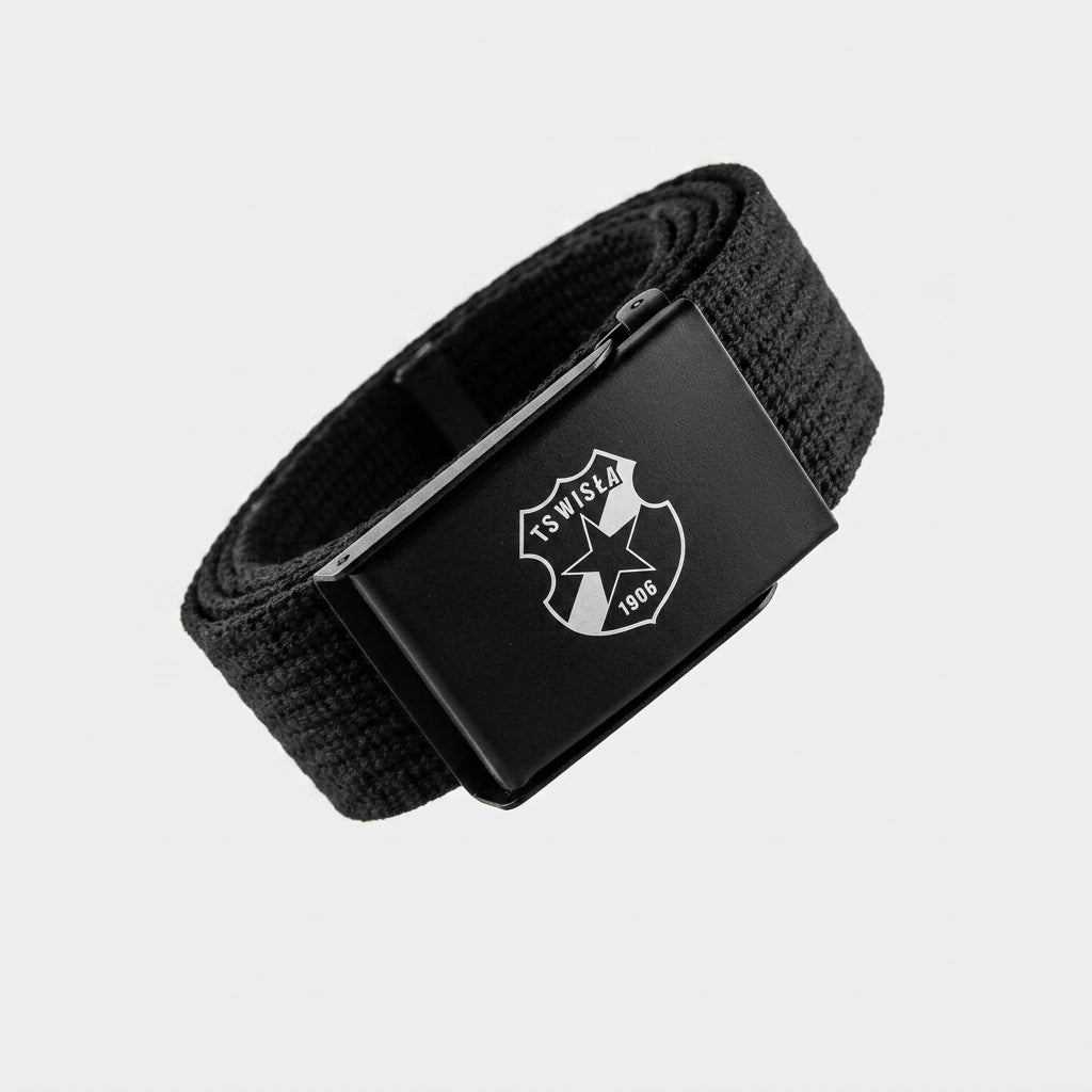 Product — Generated | Generated by Modelize
